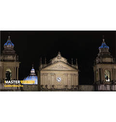 Catedral de Guatemala