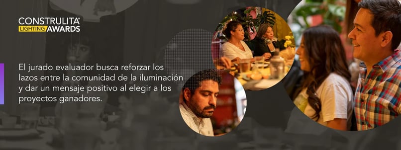 CLA-2021-Talento-deslumbrante-interior-01-1