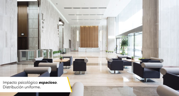 CON Certificación WELL [Blog_Interior-05]