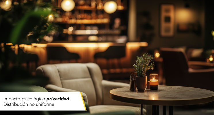 CON Certificación WELL [Blog_Interior-06]