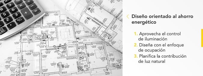 CON-ahorro-energetico-Interior-Blog
