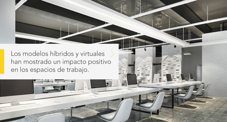 Construlita - Modelos híbridos