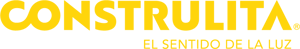 Construlita-logo-amarillo