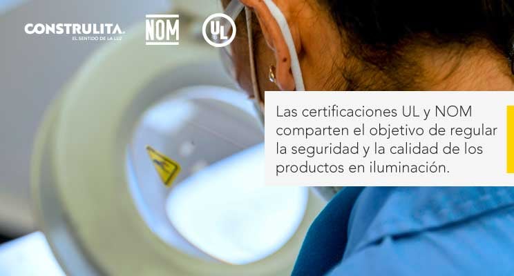 CON Certificaciones NOM y UL [Interior-01]