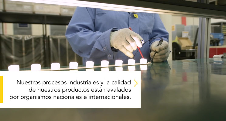 Equipo de Ingeniería, Investigación y Desarrollo