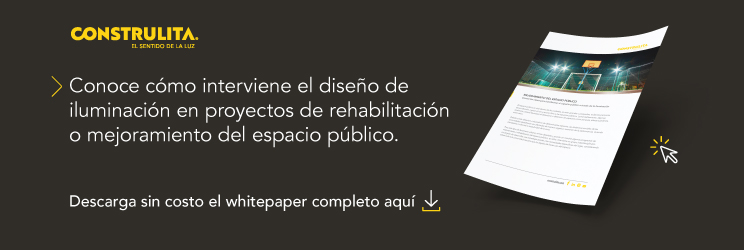 CON_MejoramientoEspacios_Interior-02