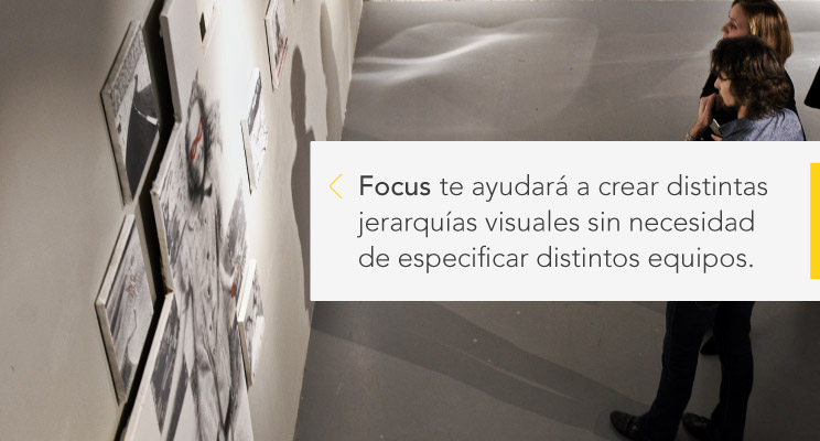 Construlita (2021-06-30) Focus jerarquías