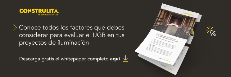 Descarga whitepaper UGR Construlita