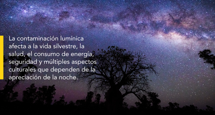 Construlita (2023-03-22) Contaminación lumínica_02