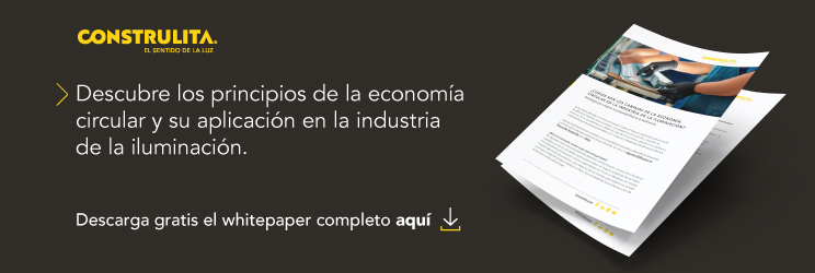 Construlita - Economía Circular - Descarga whitepaper