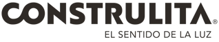 Construlita. El sentido de la Luz.