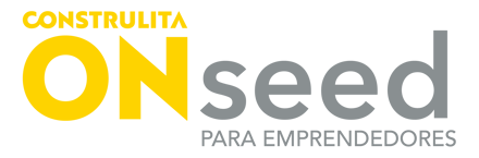 Construlita-logo-amarillo