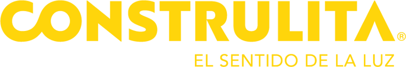 LOGOTIPO CONSTRULITA