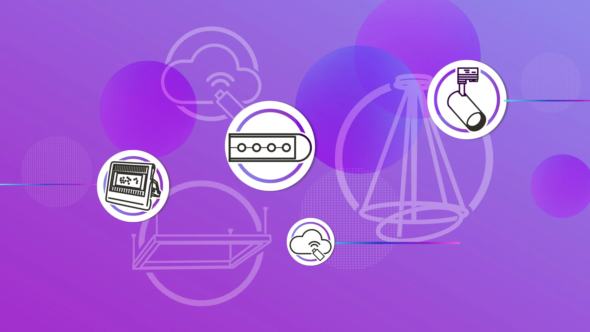 Talento deslumbrante en Construlita Lighting Awards