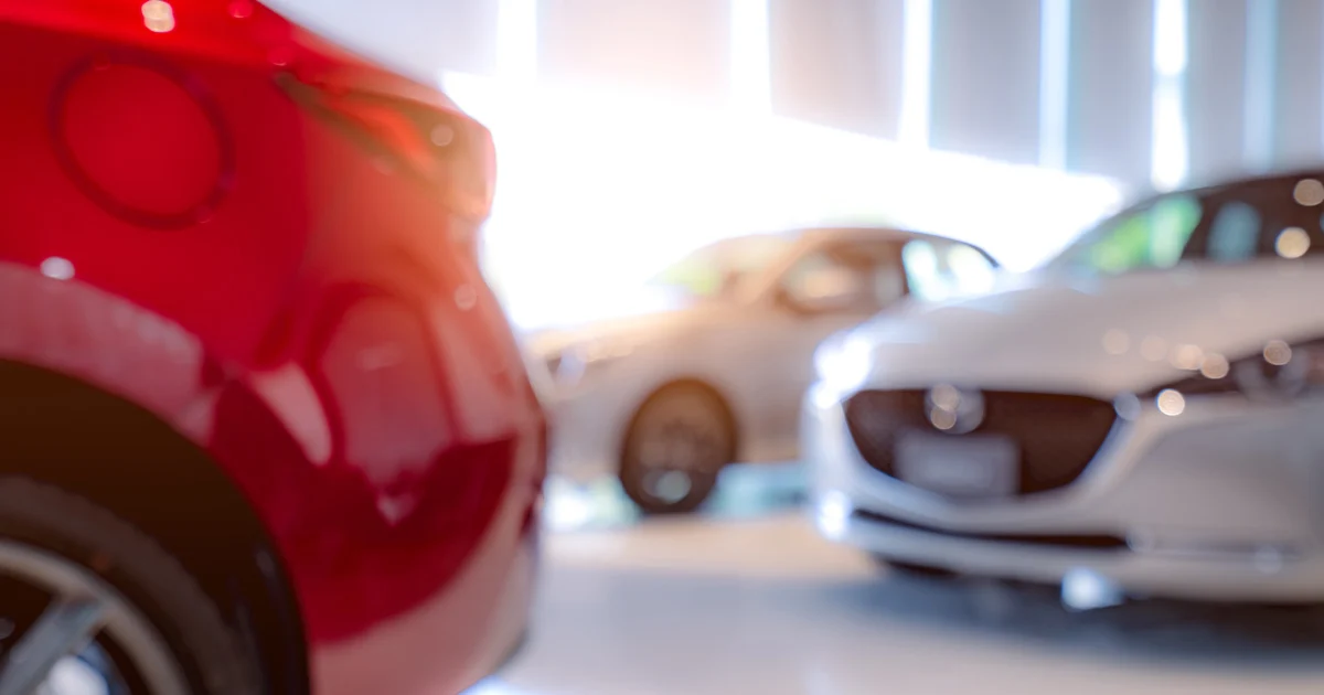 Retos de la iluminación comercial