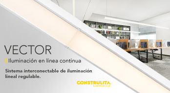 CON Vector - Webinar [348x192px]