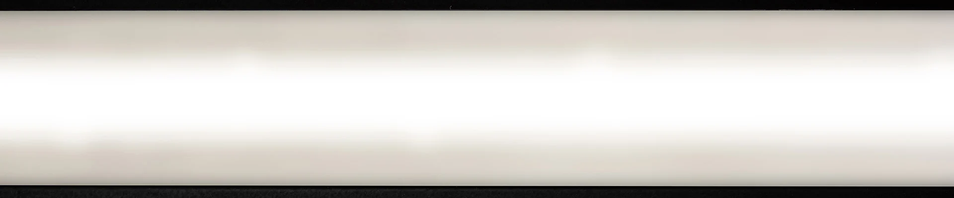 Eficiencia energética