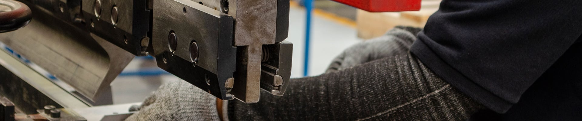 OPORTUNIDADES PARA LA INDUSTRIA 