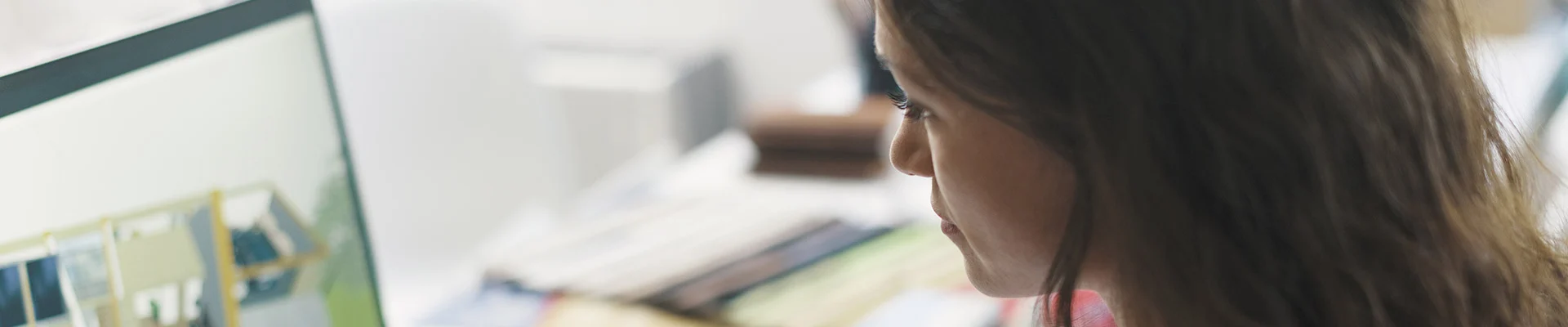 Diseño orientado al ahorro energético