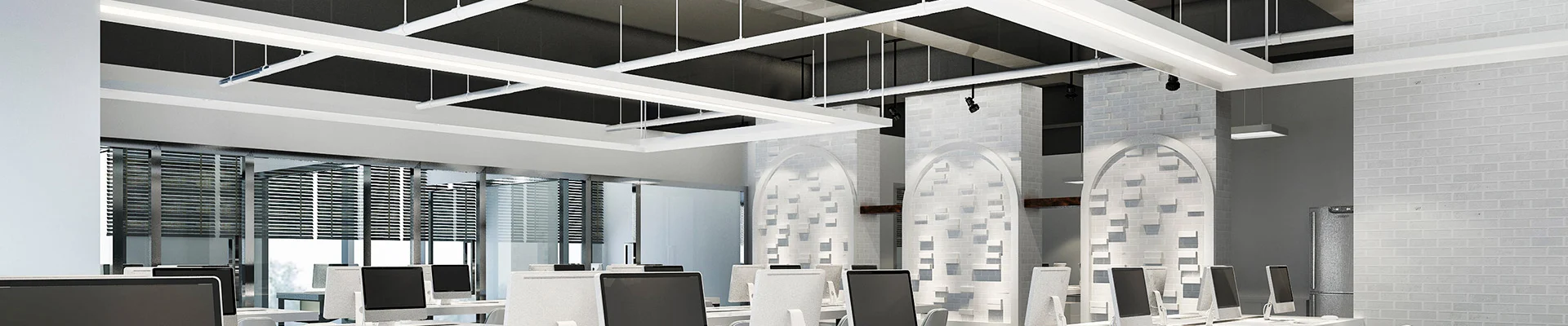 Retos 2022 para los espacios de trabajo colaborativo