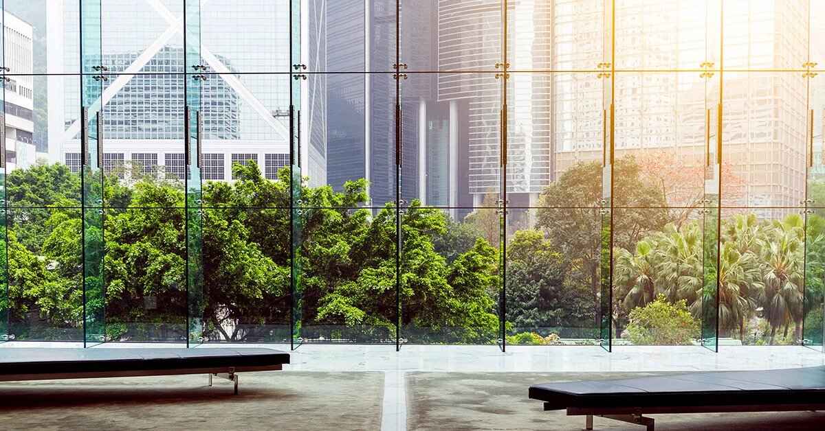 Experiencias de comprara