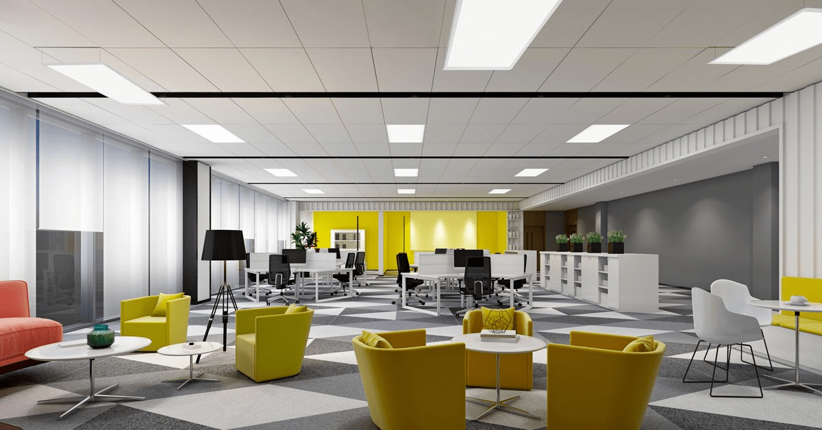 Construlita - Paneles