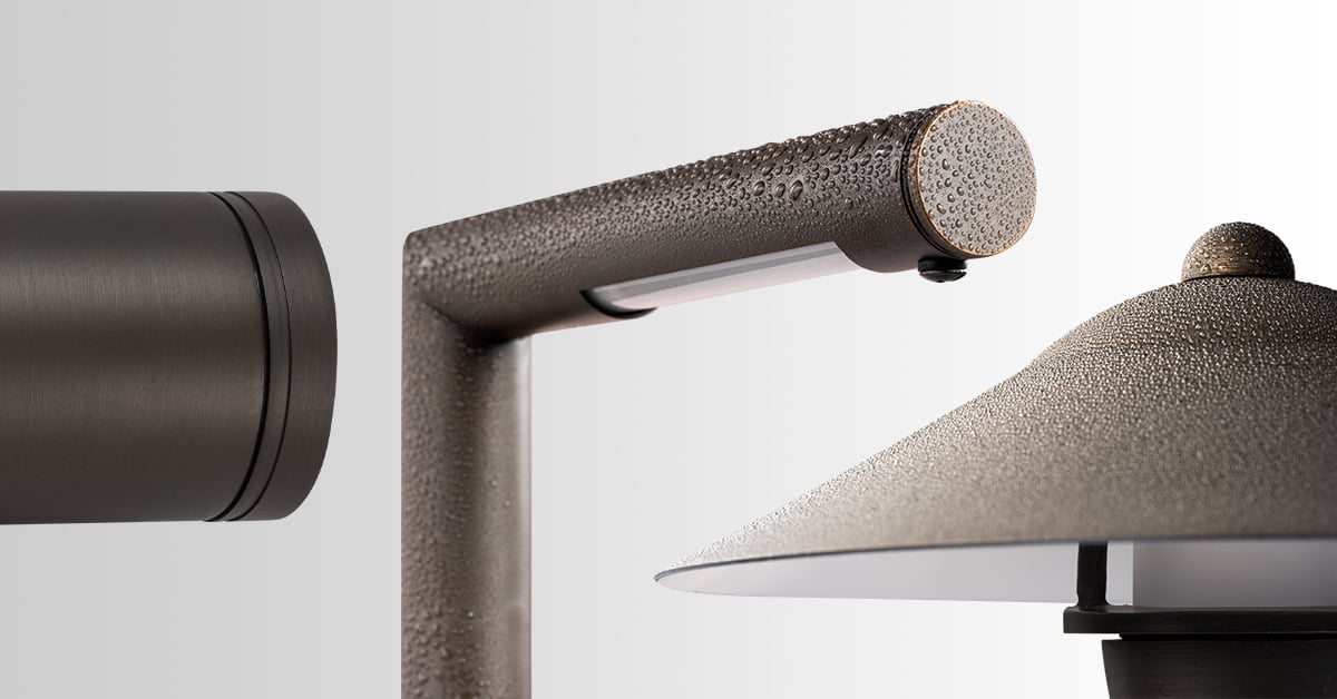 Familia Bronce de Construlita