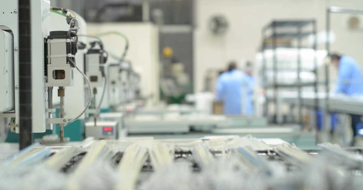 Equipo de Ingeniería, Investigación y Desarrollo