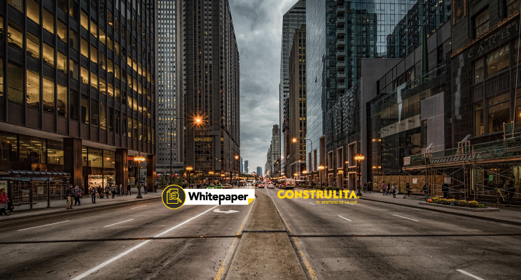 Curvas fotométricas