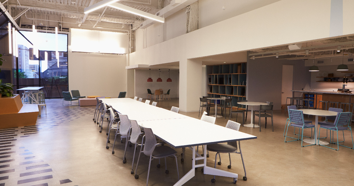 Construlita - Iluminación personalizada