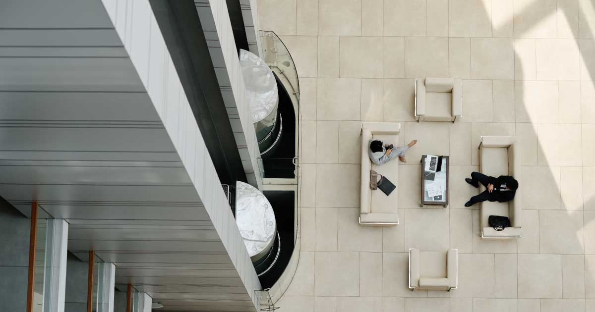 Construlita - Neuroarquitectura