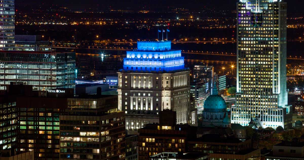 Construlita Lighting Awards - Alicia Silva