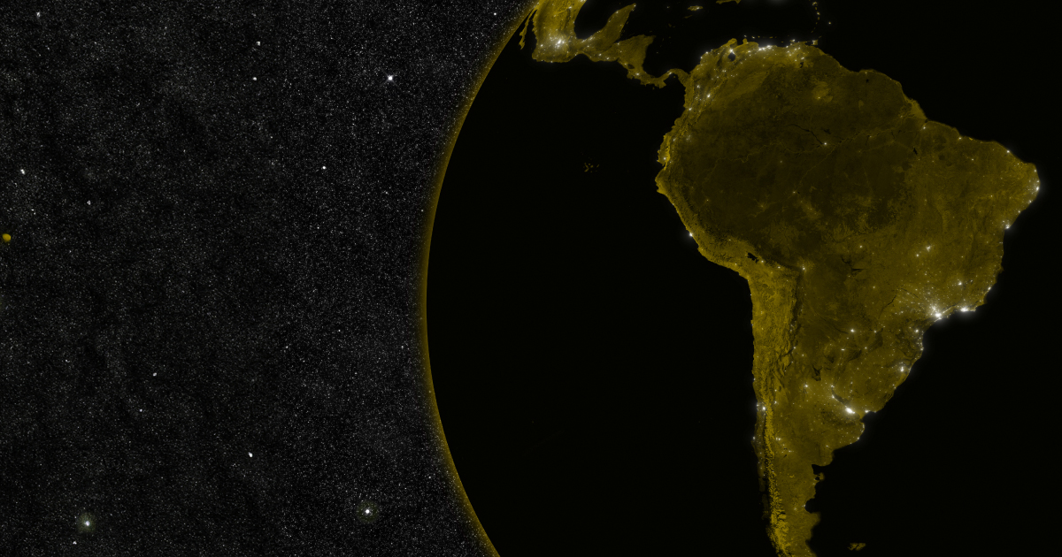 Congreso Universitario en Iluminación