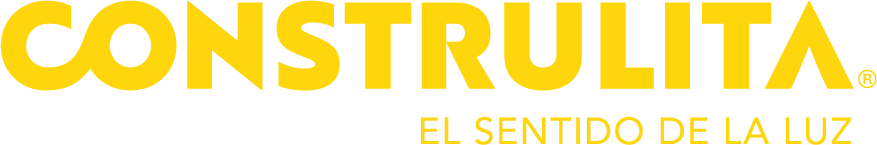 Construlita, El sentido de la Luz